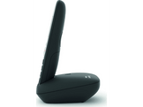 GIGASET Téléphone sans fil A690 Mono (S30852H2810M201) Téléphone sans fil
