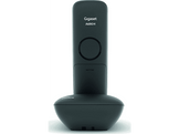 GIGASET Téléphone sans fil A690 Mono (S30852H2810M201) Téléphone sans fil