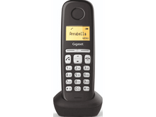 Charger l&#39;image dans la galerie, alt1
