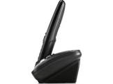 GIGASET Téléphone sans fil AL385A Duo + Répondeur (L36852H2810M201) Téléphone sans fil