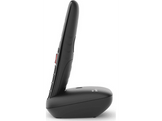 GIGASET Téléphone sans fil E290E (S30852-H2901-M201)