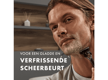 Charger l&#39;image dans la galerie, alt1
