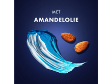 Charger l&#39;image dans la galerie, alt1
