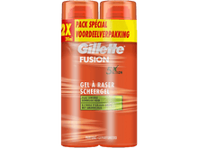 Charger l&#39;image dans la galerie, alt1
