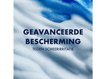 Charger l&#39;image dans la galerie, alt1
