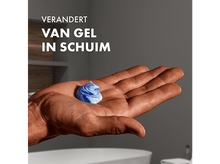 Charger l&#39;image dans la galerie, alt1
