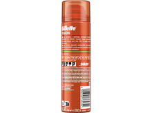 Charger l&#39;image dans la galerie, alt1
