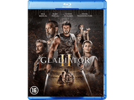Gladiator II - Blu-ray