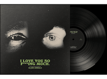 Charger l&#39;image dans la galerie, alt1
