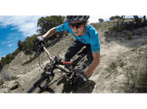 GO PRO Fixation pour guidon / Tige de selle ou autre tube (DGMAGTSM-001)