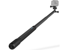 Charger l&#39;image dans la galerie, alt1
