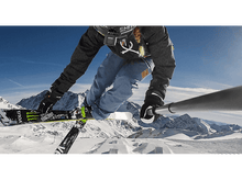 Charger l&#39;image dans la galerie, alt1
