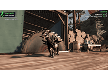 Charger l&#39;image dans la galerie, alt1
