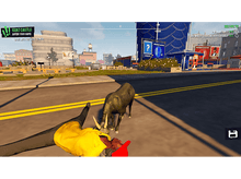 Charger l&#39;image dans la galerie, alt1
