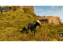 Charger l&#39;image dans la galerie, alt1
