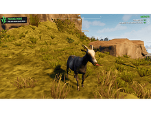 Charger l&#39;image dans la galerie, alt1
