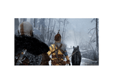 God Of War: Ragnarok FR/UK PS5