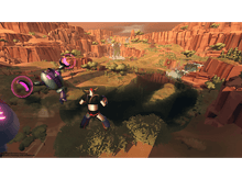 Charger l&#39;image dans la galerie, alt1
