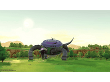 Charger l&#39;image dans la galerie, alt1
