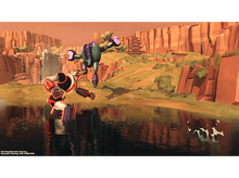 Charger l&#39;image dans la galerie, alt1
