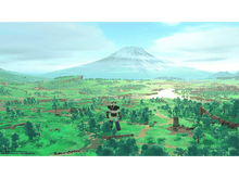 Charger l&#39;image dans la galerie, alt1
