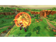 Charger l&#39;image dans la galerie, alt1
