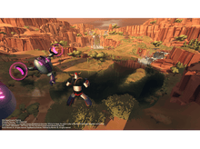 Charger l&#39;image dans la galerie, alt1
