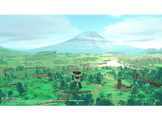 GOLDORAK: Le Festin des Loups (Nintendo Switch)