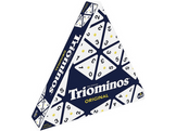 Goliath Triominos The Original - Jeu de société