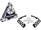 Goliath Triominos The Original - Jeu de société