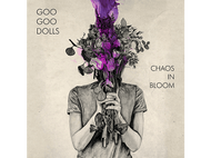 Goo Goo Dolls - Chaos In Bloom LP