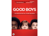 Good Boys - DVD