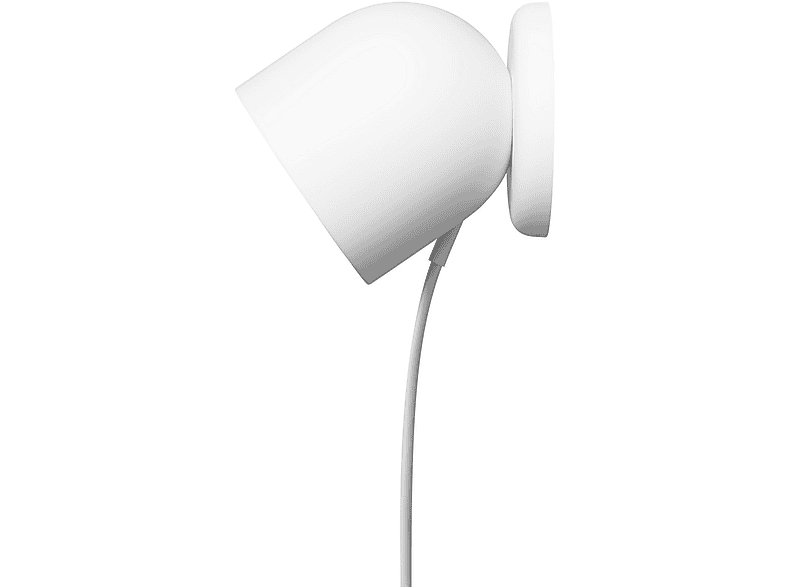 alt1