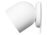 GOOGLE Caméra Smart intérieure et extérieure Nest sur batterie (GA01317-FR)