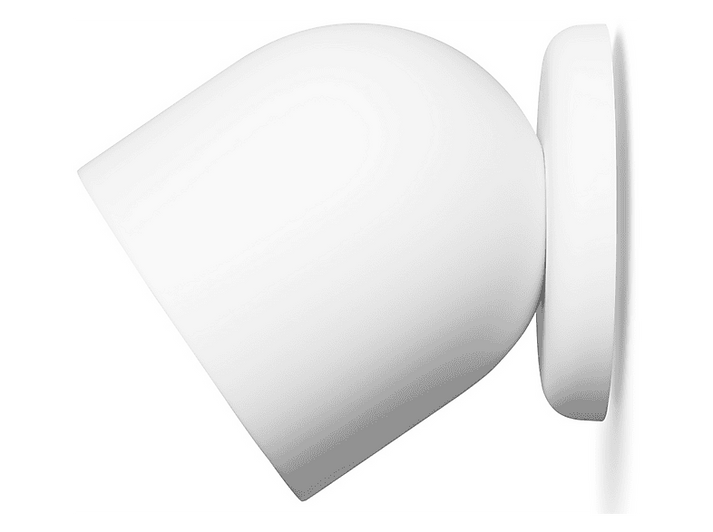 alt1