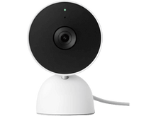 Charger l&#39;image dans la galerie, alt1
