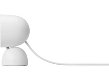 Charger l&#39;image dans la galerie, alt1
