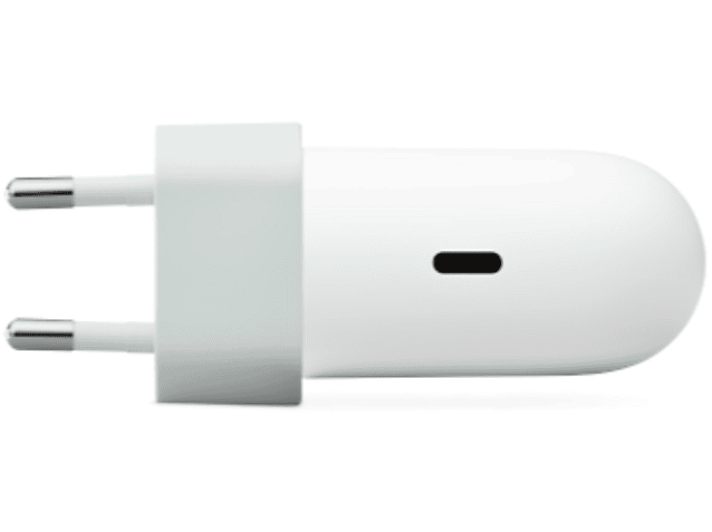 alt1
