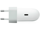 GOOGLE Chargeur 45W Power Charger USB-C Blanc (GA05732-EU)