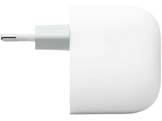GOOGLE Chargeur 45W Power Charger USB-C Blanc (GA05732-EU)