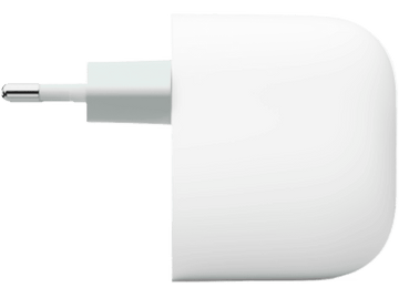alt1