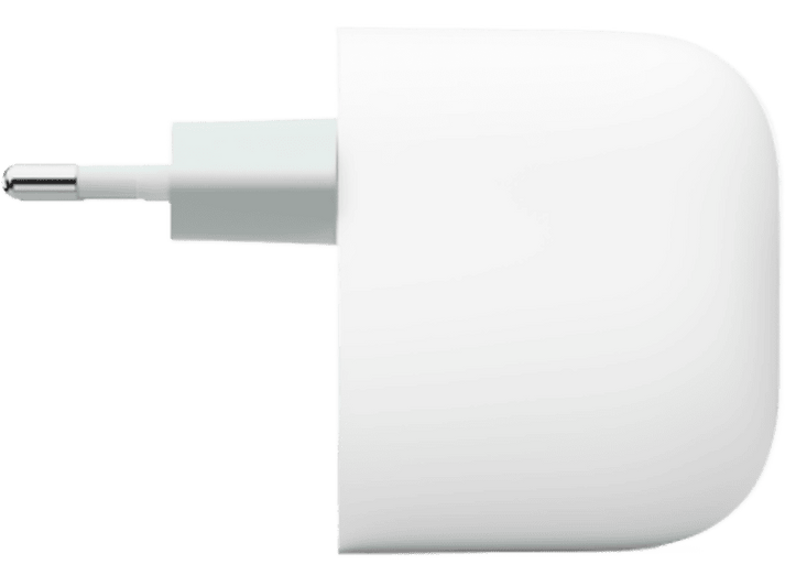 alt1