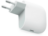 GOOGLE Chargeur 45W Power Charger USB-C Blanc (GA05732-EU)