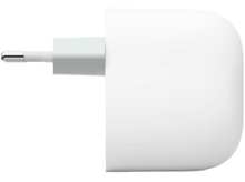 Charger l&#39;image dans la galerie, GOOGLE Chargeur 45W Power Charger USB-C Blanc (GA05732-EU)
