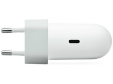 Charger l&#39;image dans la galerie, GOOGLE Chargeur 45W Power Charger USB-C Blanc (GA05732-EU)
