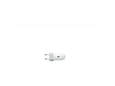GOOGLE Chargeur 67W USB-C Pixel Blanc