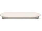 GOOGLE Chromecast TV Streamer 4K Porcelain