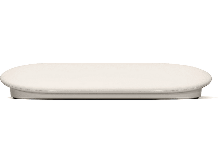 alt1