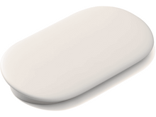 Charger l&#39;image dans la galerie, alt1
