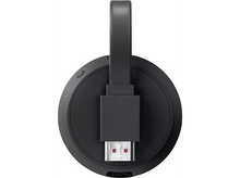 Charger l&#39;image dans la galerie, GOOGLE Chromecast V3 (GA00439-AT)
